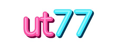 ut77 — logo kanal