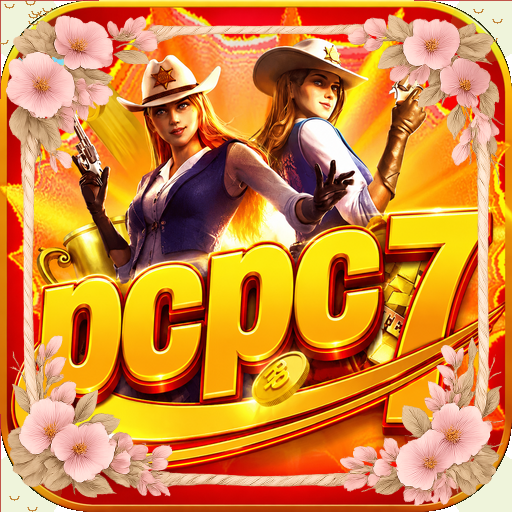 pcpc7 — galeri pratinjau - APK Resmi