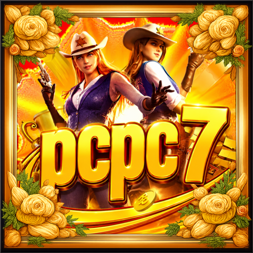 pcpc7 — galeri pratinjau Resmi APK