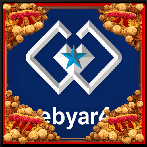 gebyar4d — mitra unggulan