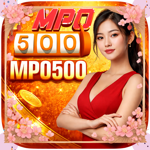 mpo500 — mitra unggulan